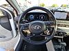Hyundai i20 1.0 t-gdi 48V Bose dct Bianco