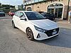 Hyundai i20 1.0 t-gdi 48V Bose dct Bianco