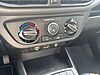 Hyundai i10 III 2023 1.0 MPI 67cv Connectline MT Bordeaux