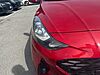 Hyundai i10 III 2023 1.0 MPI 67cv Connectline MT Bordeaux