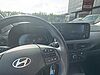 Hyundai i10 III 2023 1.0 MPI 67cv Connectline MT Bordeaux
