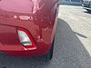 Hyundai i10 III 2023 1.0 MPI 67cv Connectline MT Bordeaux