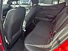 Hyundai i10 III 2023 1.0 MPI 67cv Connectline MT Bordeaux