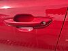 Hyundai i10 III 2023 1.0 MPI 67cv Connectline MT Bordeaux