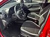 Hyundai i10 III 2023 1.0 MPI 67cv Connectline MT Bordeaux