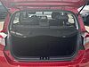Hyundai i10 III 2023 1.0 MPI 67cv Connectline MT Bordeaux