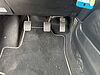Hyundai i10 III 2023 1.0 MPI 67cv Connectline MT Bordeaux