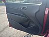 Hyundai i10 III 2023 1.0 MPI 67cv Connectline MT Bordeaux