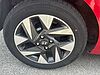 Hyundai i10 III 2023 1.0 MPI 67cv Connectline MT Bordeaux