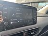 Hyundai i10 III 2023 1.0 MPI 67cv Connectline MT Bordeaux