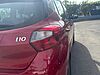Hyundai i10 III 2023 1.0 MPI 67cv Connectline MT Bordeaux