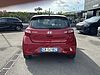 Hyundai i10 III 2023 1.0 MPI 67cv Connectline MT Bordeaux