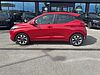 Hyundai i10 III 2023 1.0 MPI 67cv Connectline MT Bordeaux