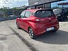 Hyundai i10 III 2023 1.0 MPI 67cv Connectline MT Bordeaux