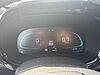 Hyundai i10 III 2023 1.0 MPI 67cv Connectline MT Bordeaux
