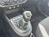 Hyundai i10 III 2023 1.0 MPI 67cv Connectline MT Bordeaux