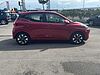 Hyundai i10 III 2023 1.0 MPI 67cv Connectline MT Bordeaux