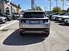 Hyundai TUCSON III 2021 1.6 HEV Exellence 2WD AT Grigio