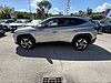 Hyundai TUCSON III 2021 1.6 HEV Exellence 2WD AT Grigio