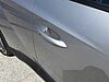 Hyundai TUCSON III 2021 1.6 HEV Exellence 2WD AT Grigio