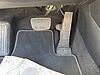 Hyundai TUCSON III 2021 1.6 HEV Exellence 2WD AT Grigio