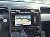 Hyundai TUCSON III 2021 1.6 HEV Exellence 2WD AT Grigio