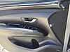 Hyundai TUCSON III 2021 1.6 HEV Exellence 2WD AT Grigio