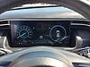 Hyundai TUCSON III 2021 1.6 HEV Exellence 2WD AT Grigio