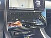 Hyundai TUCSON III 2021 1.6 HEV Exellence 2WD AT Grigio