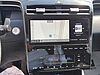 Hyundai TUCSON III 2021 1.6 HEV Exellence 2WD AT Grigio