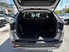 Hyundai TUCSON III 2021 1.6 HEV Exellence 2WD AT Grigio