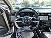 Hyundai TUCSON III 2021 1.6 HEV Exellence 2WD AT Grigio