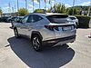 Hyundai TUCSON III 2021 1.6 HEV Exellence 2WD AT Grigio