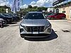 Hyundai TUCSON III 2021 1.6 HEV Exellence 2WD AT Grigio