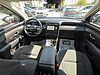 Hyundai TUCSON III 2021 1.6 HEV Exellence 2WD AT Grigio