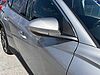Hyundai TUCSON III 2021 1.6 HEV Exellence 2WD AT Grigio
