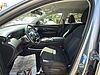 Hyundai TUCSON III 2021 1.6 HEV Exellence 2WD AT Grigio