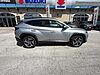 Hyundai TUCSON III 2021 1.6 HEV Exellence 2WD AT Grigio
