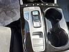 Hyundai TUCSON III 2021 1.6 HEV Exellence 2WD AT Grigio