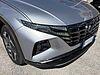 Hyundai TUCSON III 2021 1.6 HEV Exellence 2WD AT Grigio