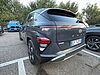Hyundai KONA II 2023 1.6 GDi HEV 141cv X Line 2WD DCT Grigio