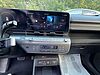Hyundai KONA II 2023 1.6 GDi HEV 141cv X Line 2WD DCT Grigio