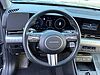 Hyundai KONA II 2023 1.6 GDi HEV 141cv X Line 2WD DCT Grigio