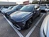 Hyundai KONA II 2023 1.6 GDi HEV 141cv X Line 2WD DCT Grigio
