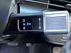 Hyundai KONA II 2023 1.6 GDi HEV 141cv X Line 2WD DCT Grigio