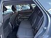 Hyundai KONA II 2023 1.6 GDi HEV 141cv X Line 2WD DCT Grigio