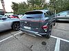 Hyundai KONA II 2023 1.6 GDi HEV 141cv X Line 2WD DCT Grigio