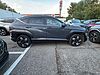 Hyundai KONA II 2023 1.6 GDi HEV 141cv X Line 2WD DCT Grigio