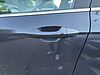 Hyundai KONA II 2023 1.6 GDi HEV 141cv X Line 2WD DCT Grigio