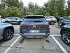 Hyundai KONA II 2023 1.6 GDi HEV 141cv X Line 2WD DCT Grigio